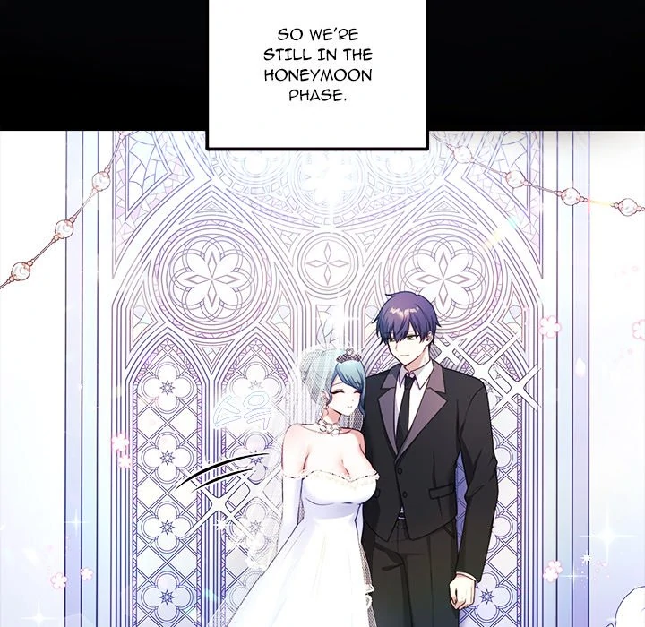 My Wife is a VTuber Chapter 1 page 23