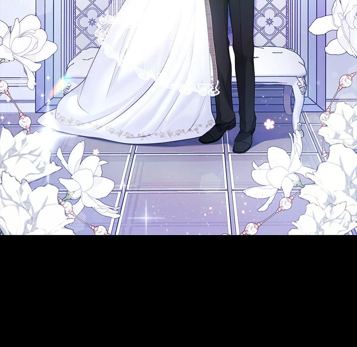 My Wife is a VTuber Chapter 1 page 24