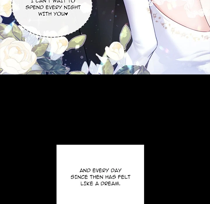My Wife is a VTuber Chapter 1 page 27