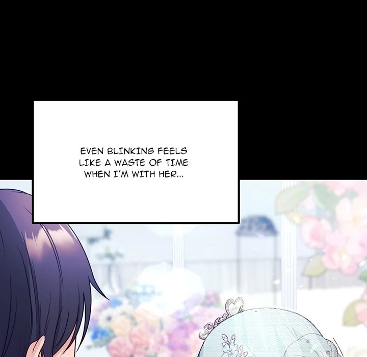 My Wife is a VTuber Chapter 1 page 29