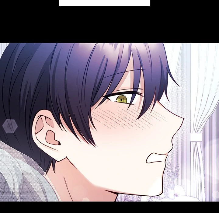 My Wife is a VTuber Chapter 1 page 28