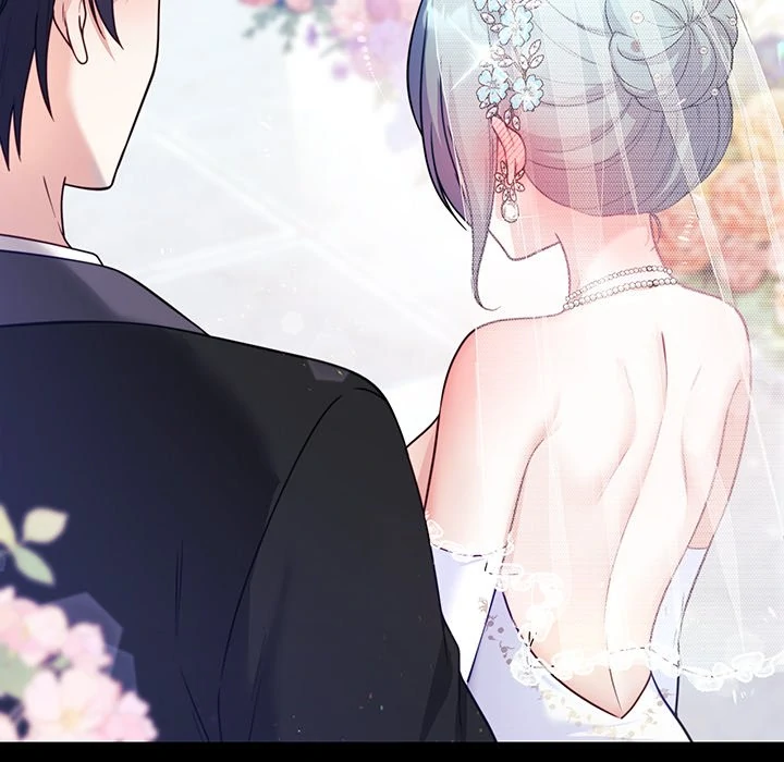 My Wife is a VTuber Chapter 1 page 30