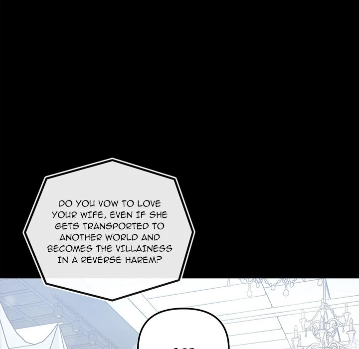 My Wife is a VTuber Chapter 1 page 31
