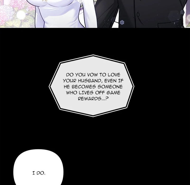 My Wife is a VTuber Chapter 1 page 33