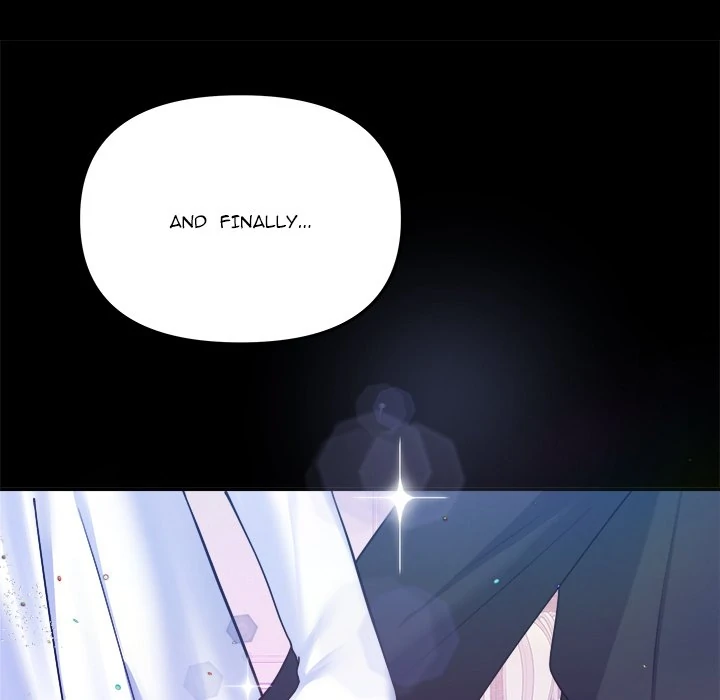 My Wife is a VTuber Chapter 1 page 35