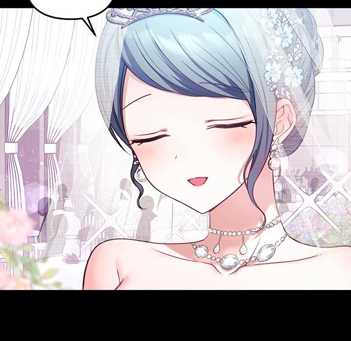 My Wife is a VTuber Chapter 1 page 34