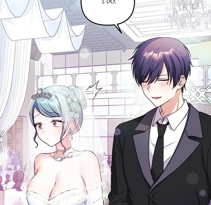 My Wife is a VTuber Chapter 1 page 32