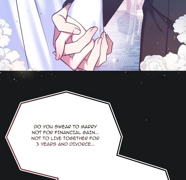 My Wife is a VTuber Chapter 1 page 36
