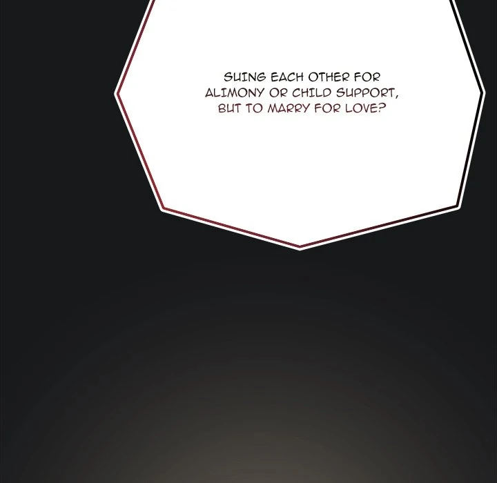 My Wife is a VTuber Chapter 1 page 37