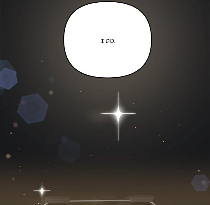 My Wife is a VTuber Chapter 1 page 38