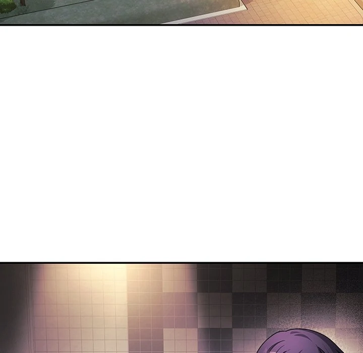 My Wife is a VTuber Chapter 1 page 43