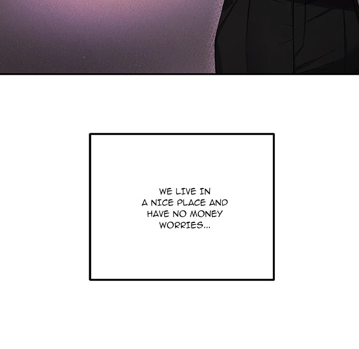 My Wife is a VTuber Chapter 1 page 45