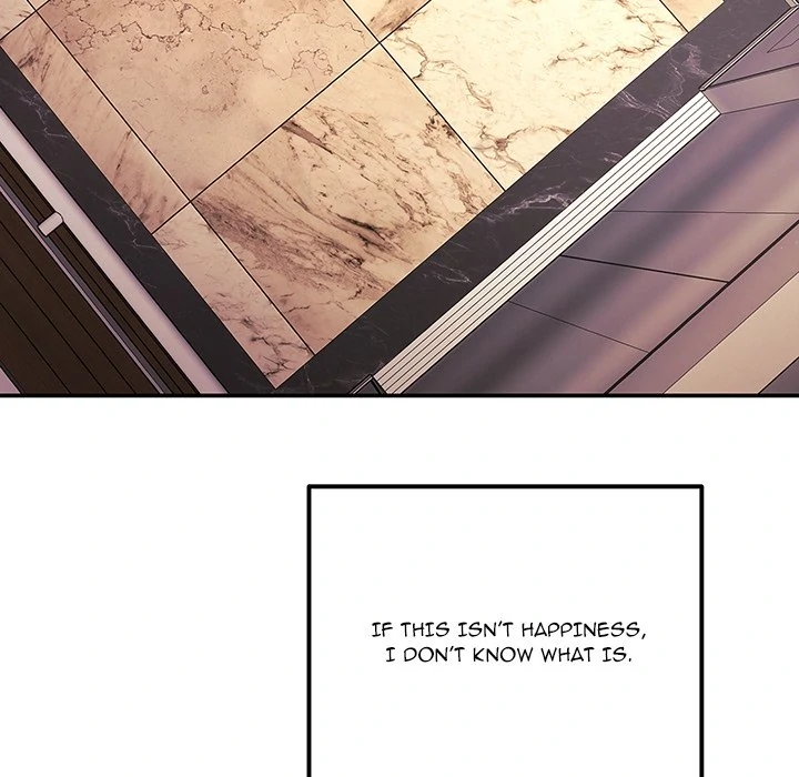 My Wife is a VTuber Chapter 1 page 47