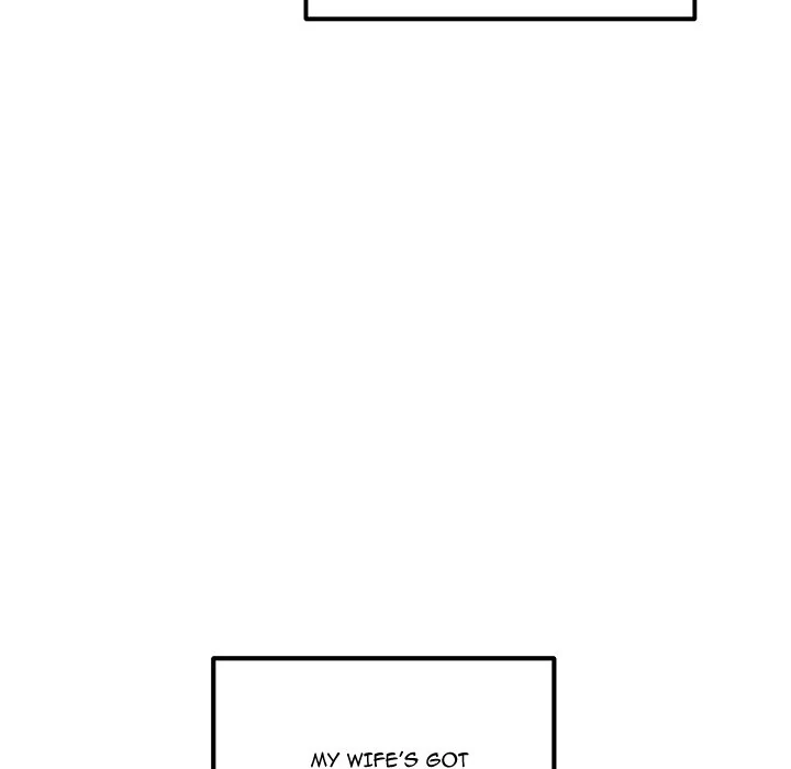 My Wife is a VTuber Chapter 1 page 48