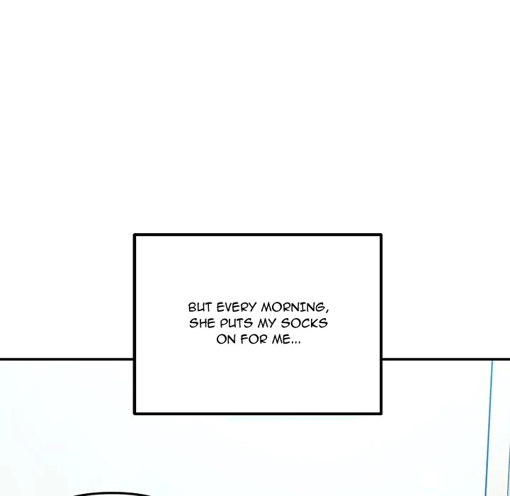 My Wife is a VTuber Chapter 1 page 51