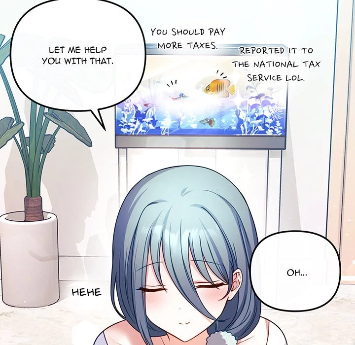 My Wife is a VTuber Chapter 1 page 52