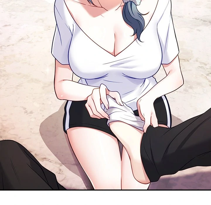 My Wife is a VTuber Chapter 1 page 53