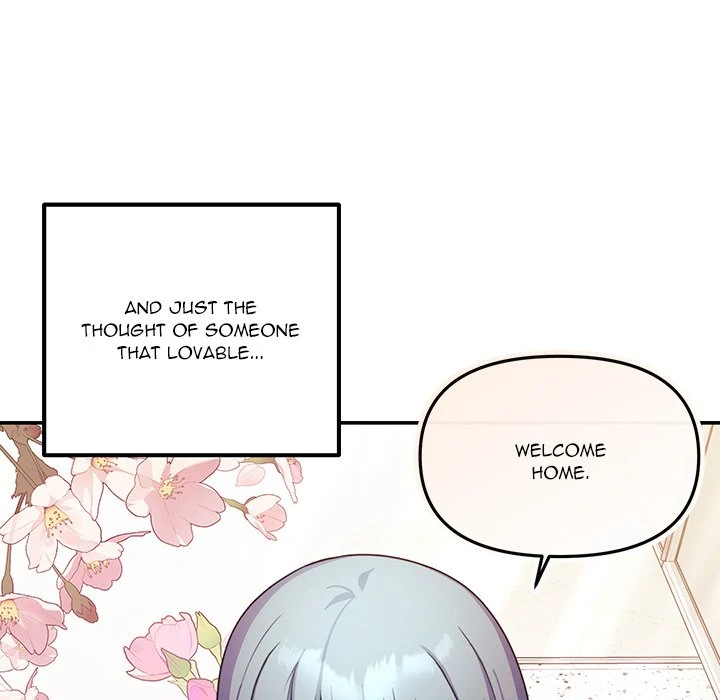 My Wife is a VTuber Chapter 1 page 55
