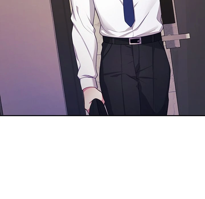 My Wife is a VTuber Chapter 1 page 59