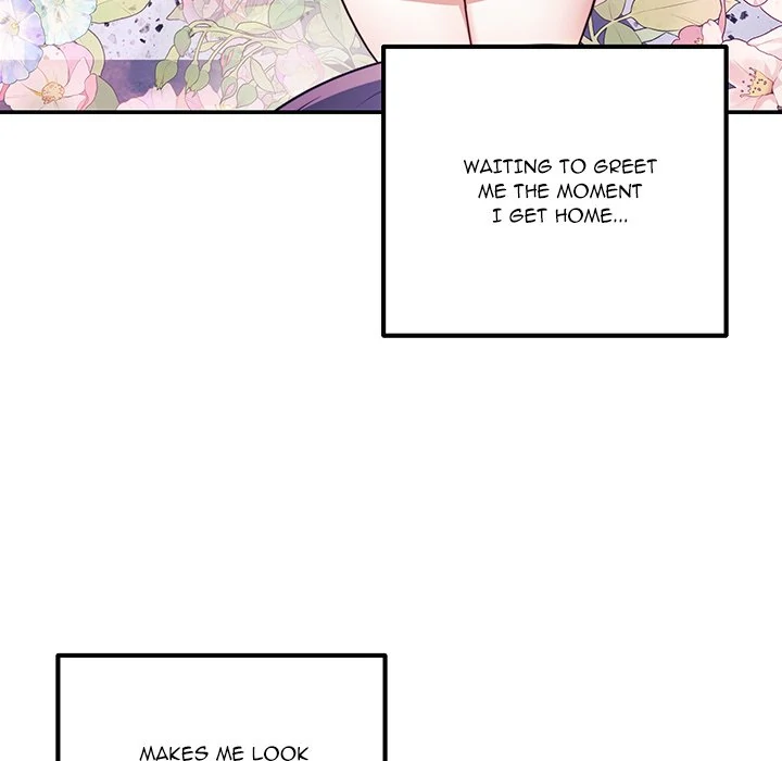 My Wife is a VTuber Chapter 1 page 57