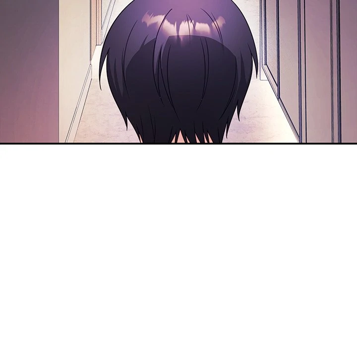 My Wife is a VTuber Chapter 1 page 61