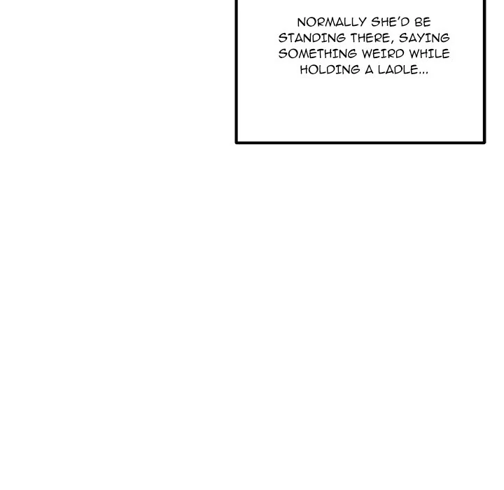 My Wife is a VTuber Chapter 1 page 64