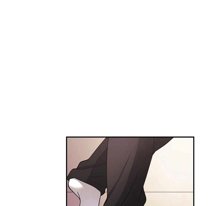 My Wife is a VTuber Chapter 1 page 69
