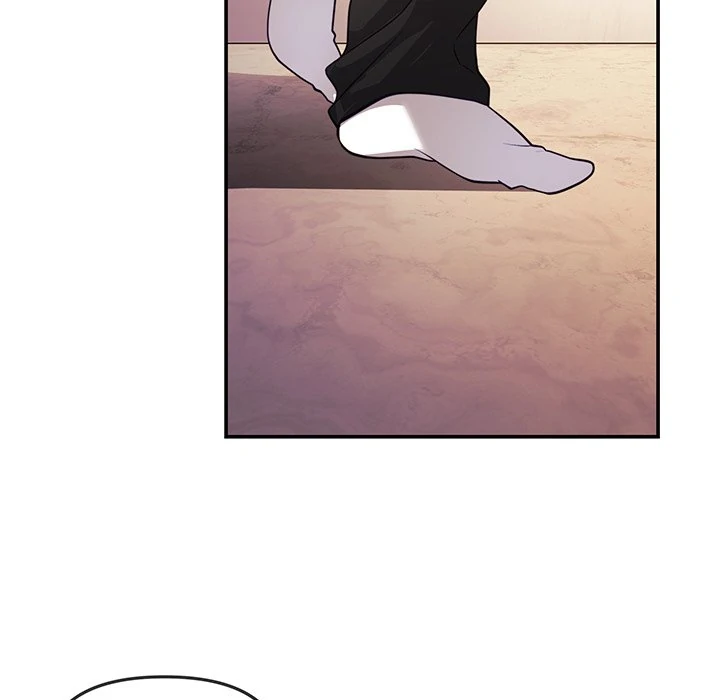 My Wife is a VTuber Chapter 1 page 70