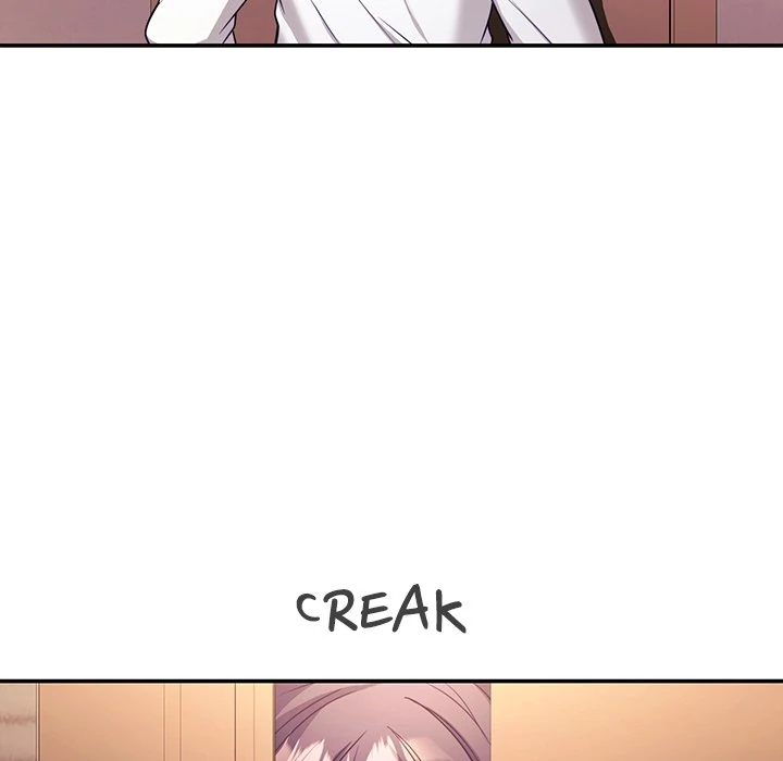 My Wife is a VTuber Chapter 1 page 72