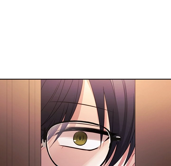 My Wife is a VTuber Chapter 1 page 74