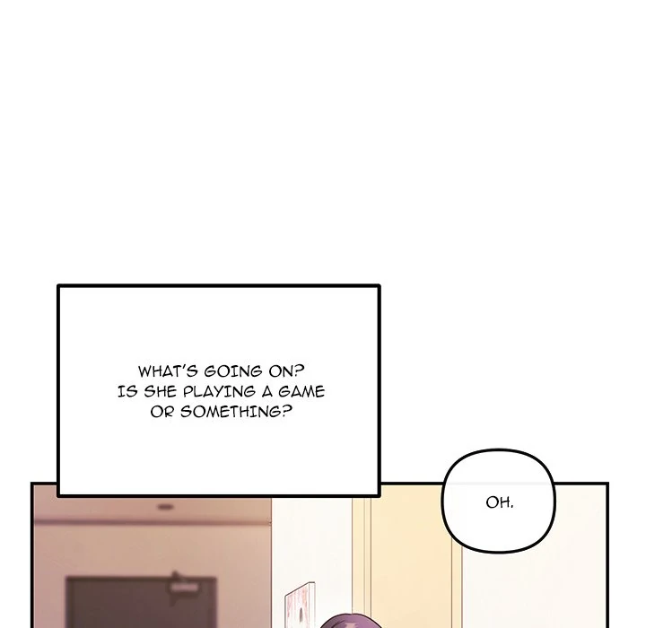 My Wife is a VTuber Chapter 1 page 78