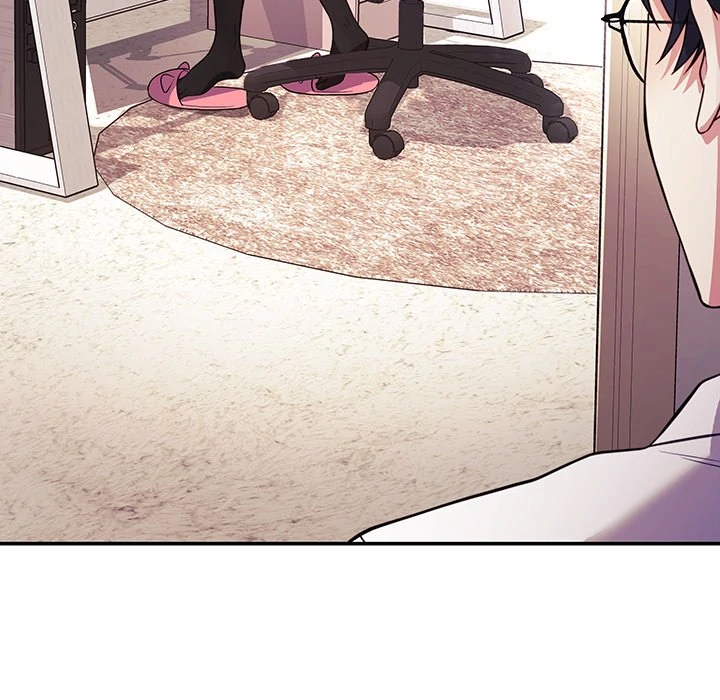 My Wife is a VTuber Chapter 1 page 77
