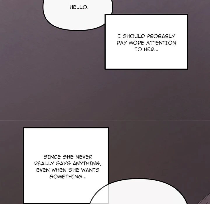 My Wife is a VTuber Chapter 1 page 81