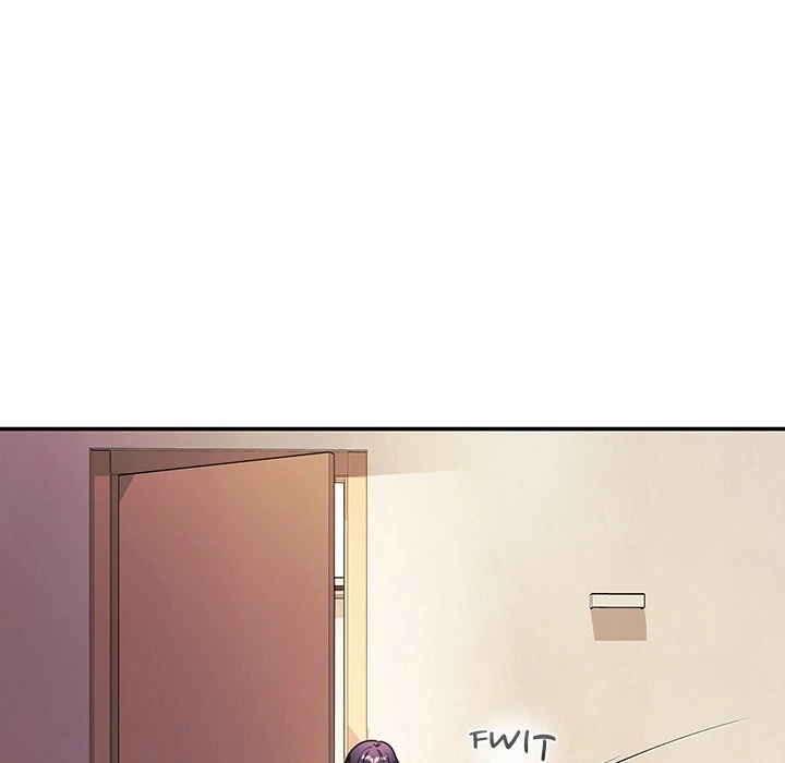 My Wife is a VTuber Chapter 1 page 85