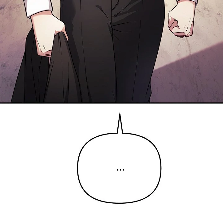 My Wife is a VTuber Chapter 1 page 84