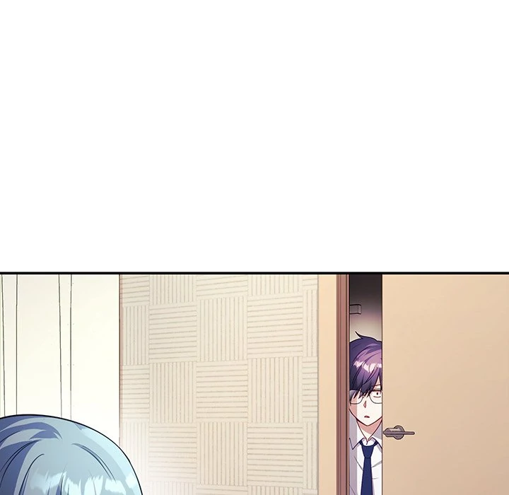 My Wife is a VTuber Chapter 1 page 87