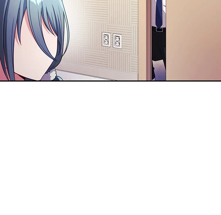 My Wife is a VTuber Chapter 1 page 88