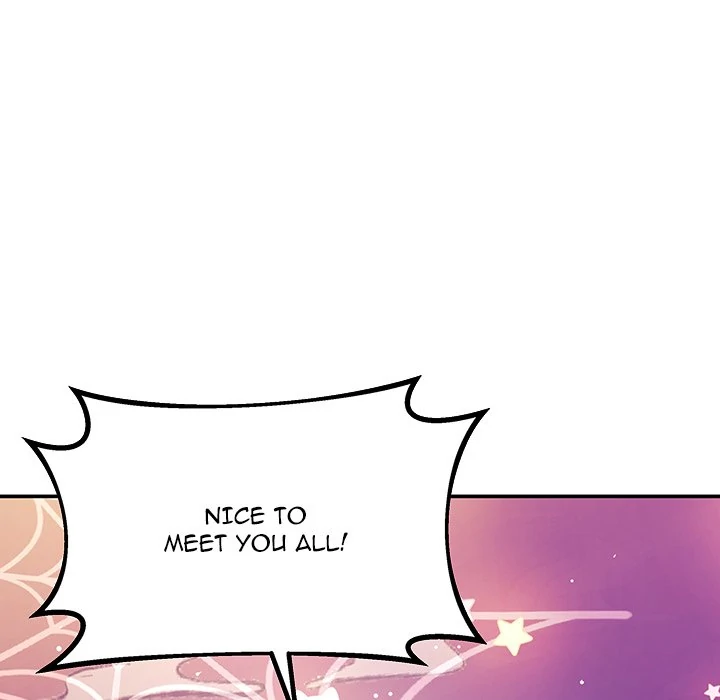 My Wife is a VTuber Chapter 1 page 90
