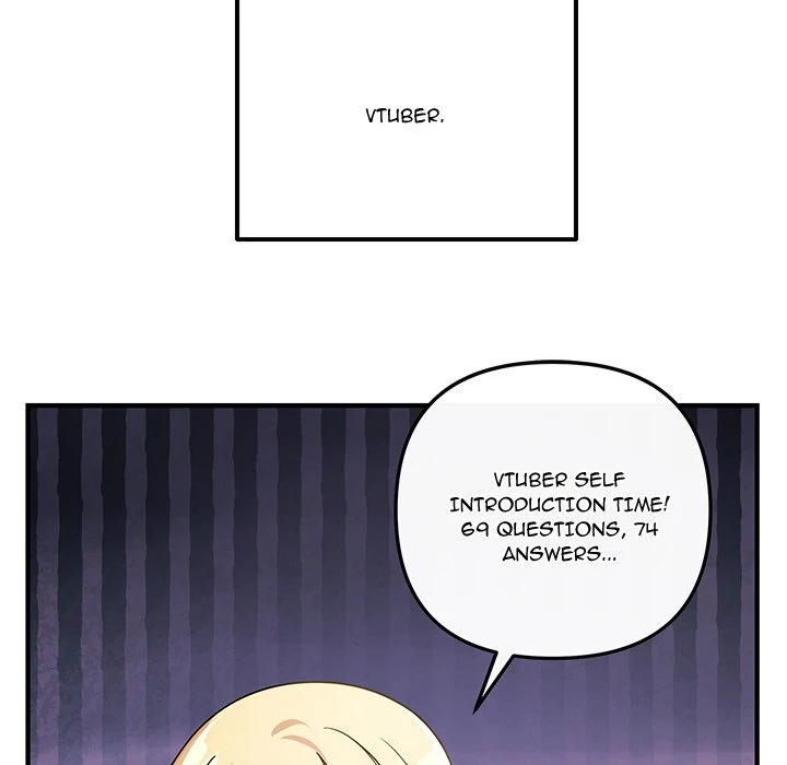 My Wife is a VTuber Chapter 1 page 95