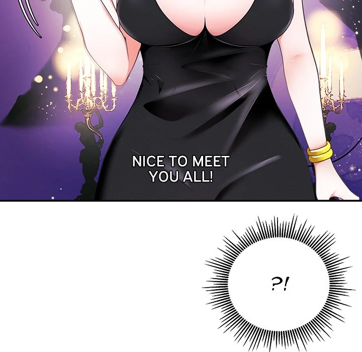 My Wife is a VTuber Chapter 1 page 92