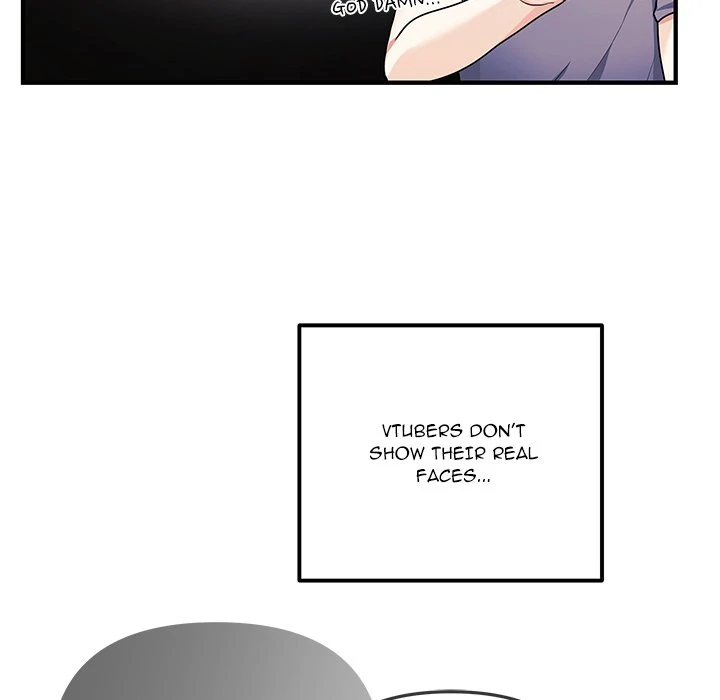 My Wife is a VTuber Chapter 1 page 102