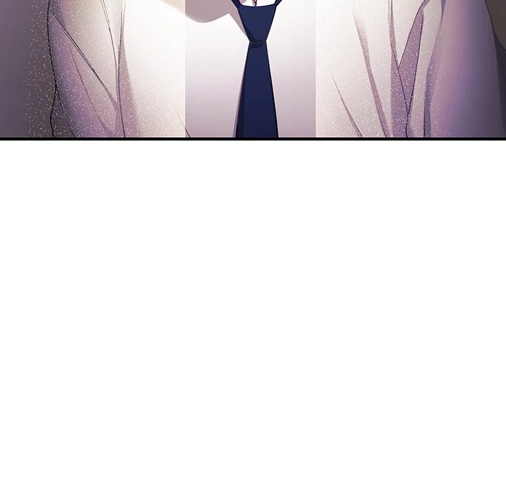 My Wife is a VTuber Chapter 1 page 108