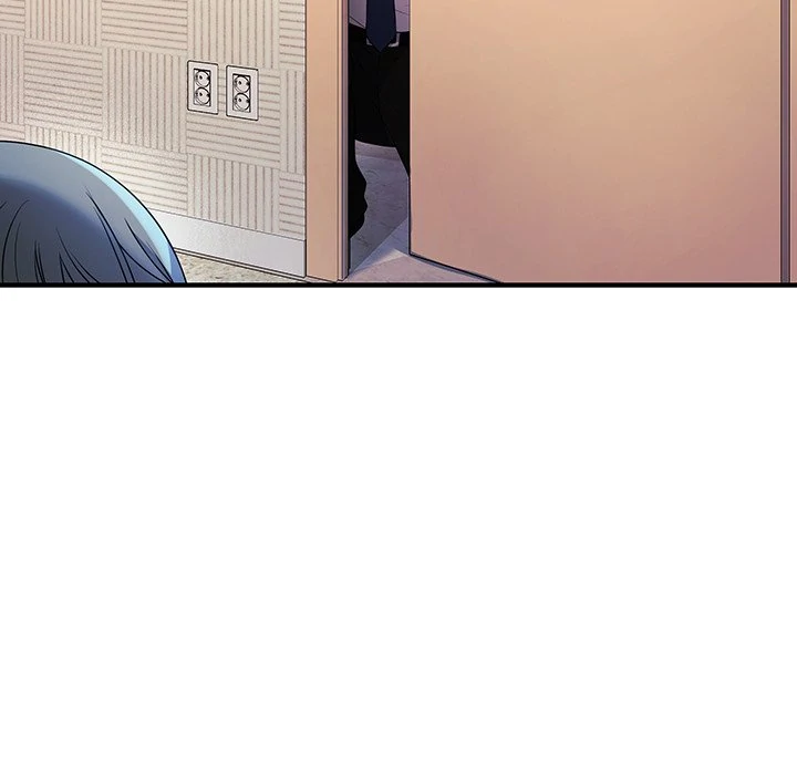 My Wife is a VTuber Chapter 1 page 110