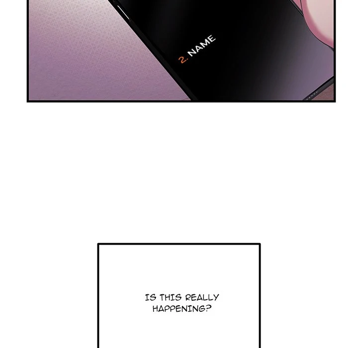 My Wife is a VTuber Chapter 1 page 106
