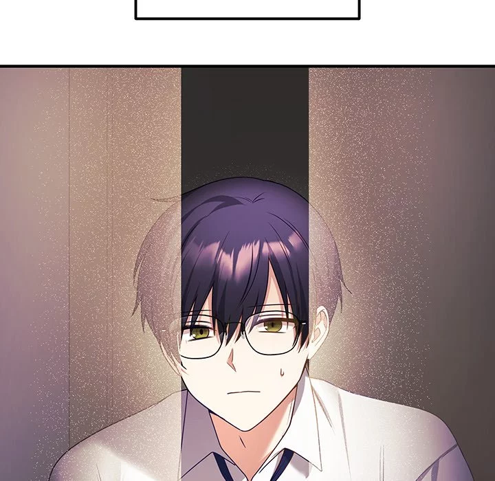 My Wife is a VTuber Chapter 1 page 107