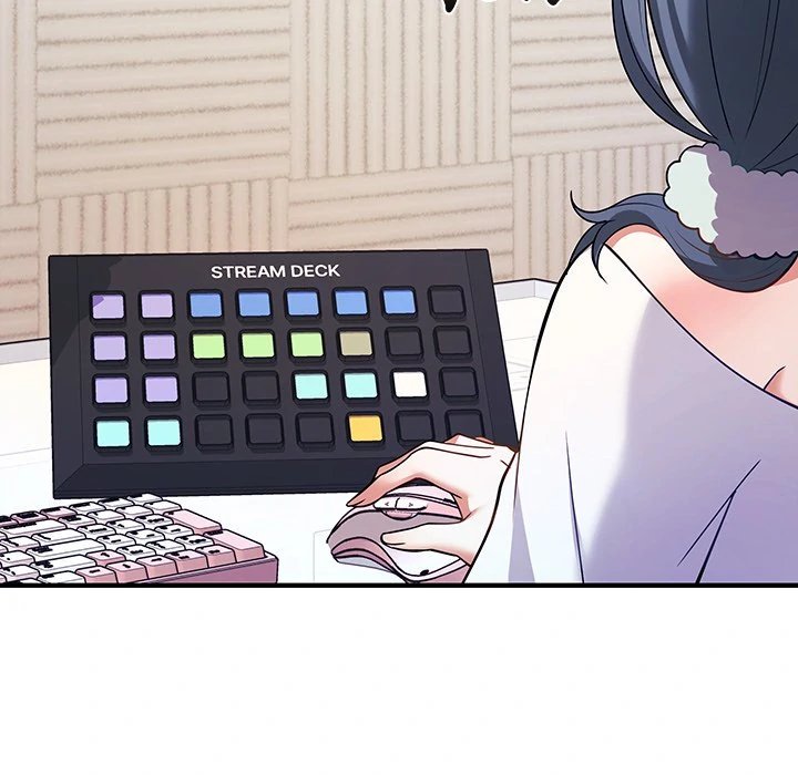 My Wife is a VTuber Chapter 1 page 113