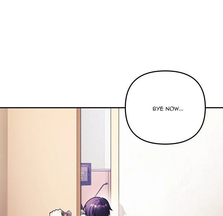My Wife is a VTuber Chapter 1 page 115