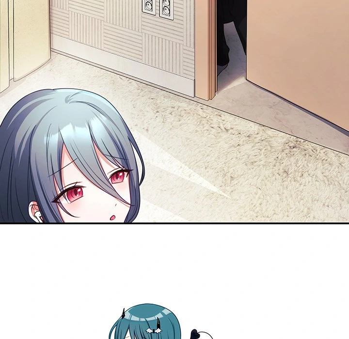 My Wife is a VTuber Chapter 1 page 118