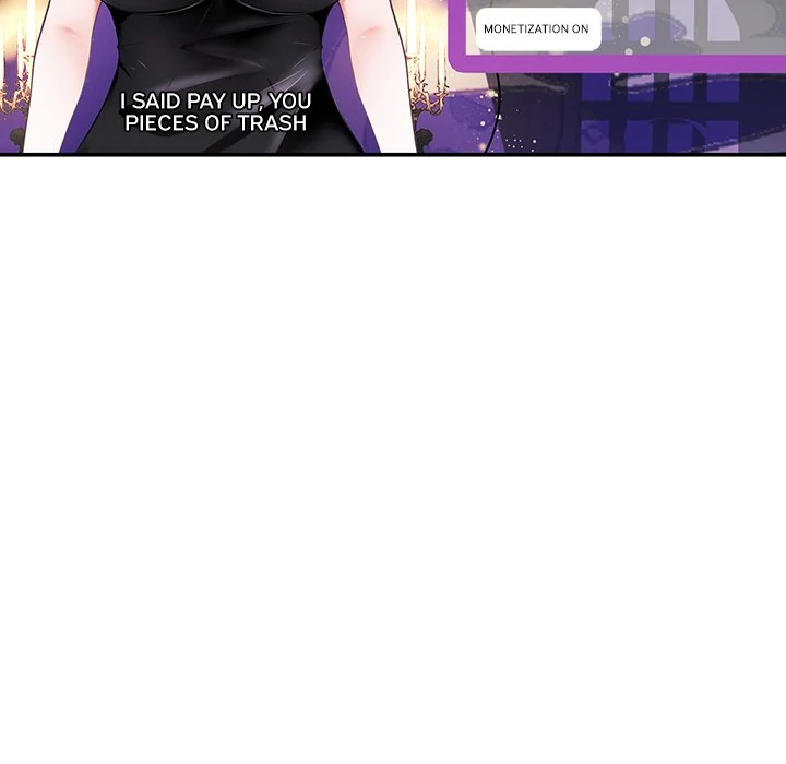 My Wife is a VTuber Chapter 1 page 123