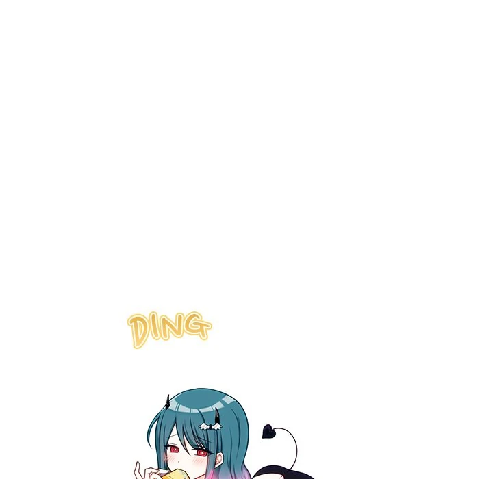 My Wife is a VTuber Chapter 1 page 131